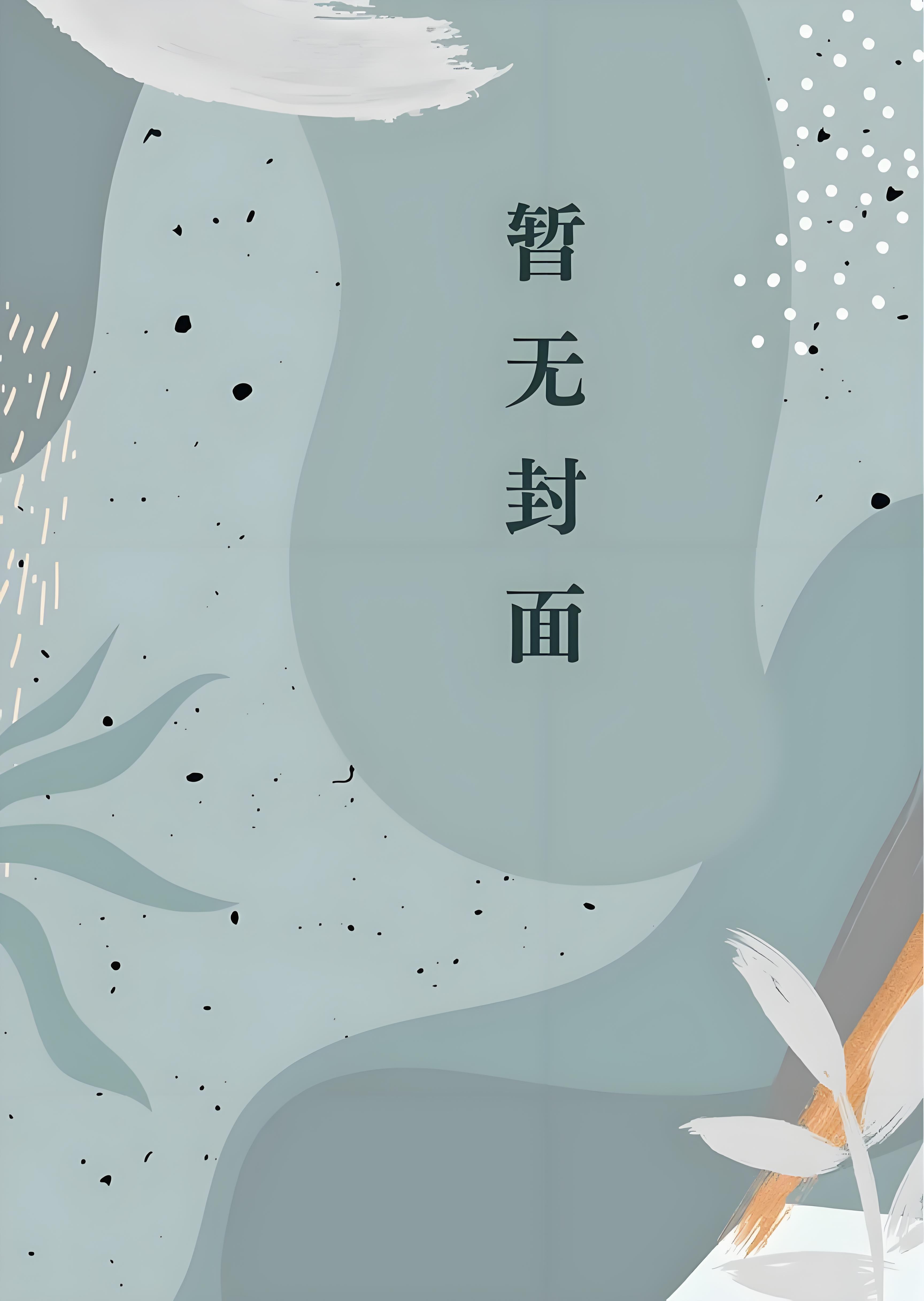 重生站姐后，我爆杀内娱