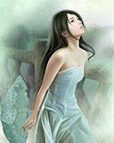 七零：逼我替嫁，我夺你空间嫁短命军少