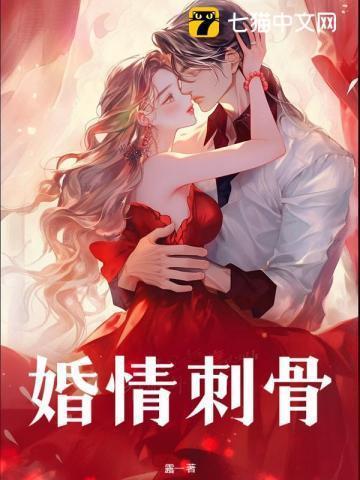 一霎风雨我爱过你全文免费阅读