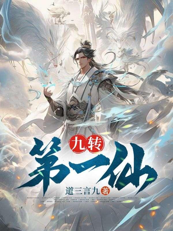 忘了要爱你折纸蚂蚁全文免费阅读