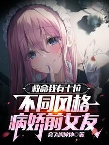 哆瑞咪发唆拉西哆的音符