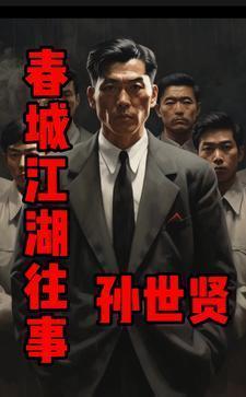 关东巡山人百度百科