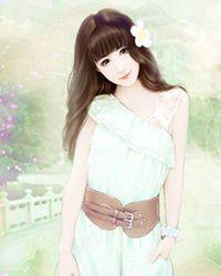 那些花儿作词作曲是谁