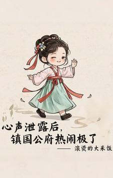 草莓观察日记+草莓恋爱日记