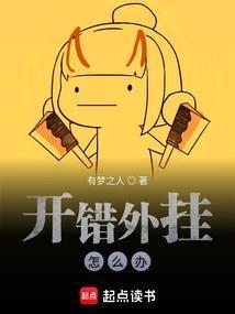 为奴十二年故事梗概