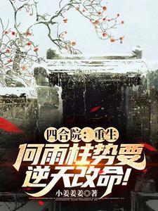 四合院:超级领悟力