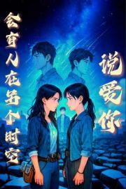 荏苒年华什么意思