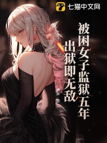 站住警察临检菠萝笔记