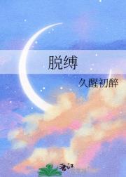 何皎皎曲东黎全文免费