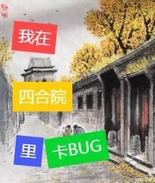 我在四合院里卡BUG