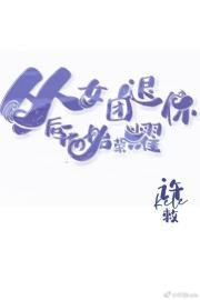 [全职高手]从女团退休开始荣耀