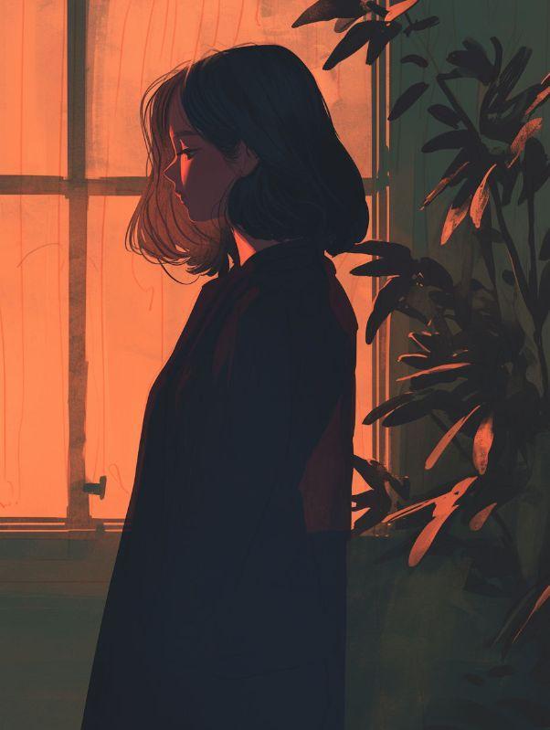 海怪联盟免费无弹窗阅读