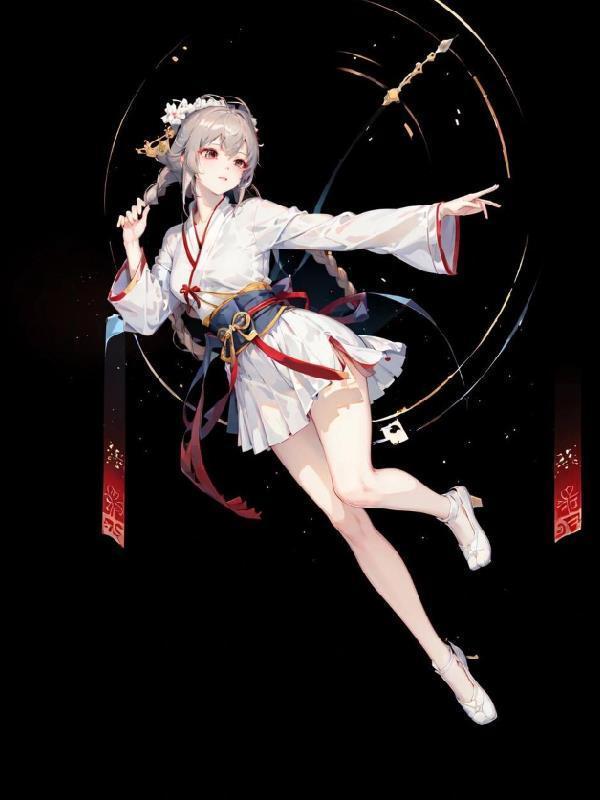 海怪联盟天堂放逐者