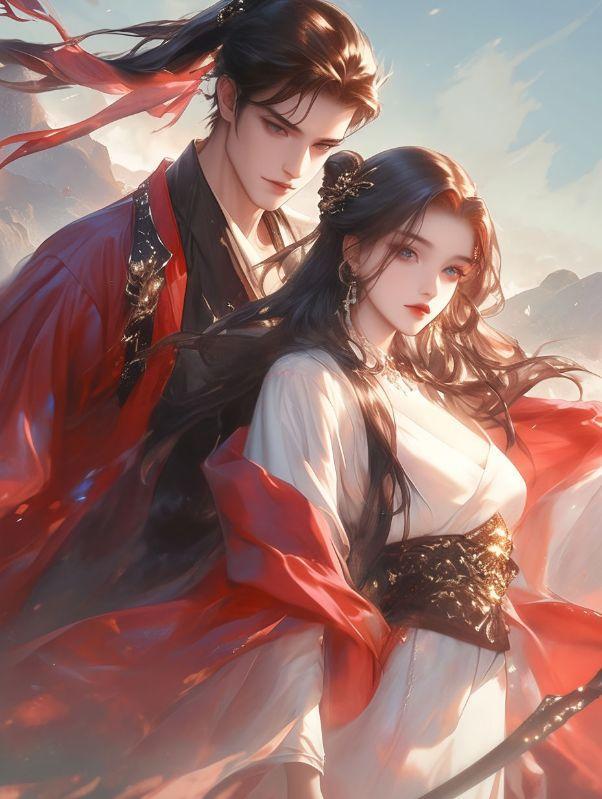 海怪联盟什么时候写的