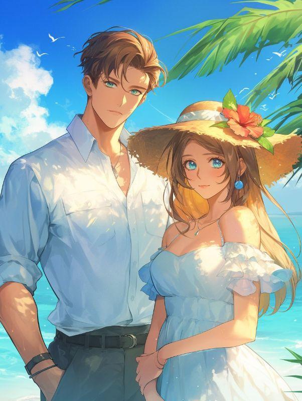 海怪联盟在线阅读