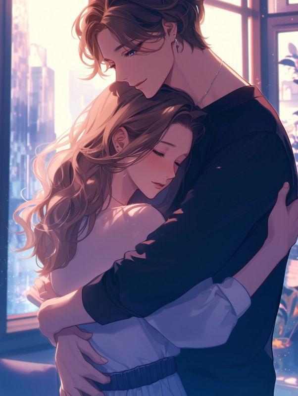 往事藏匿枯鱼之肆