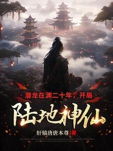 五更钟动笙歌散什么节日