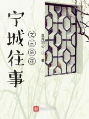 鼙鼓揭天破宋来无错