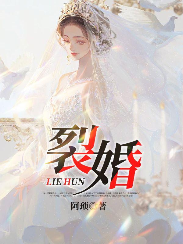 谈何容易是什么意思