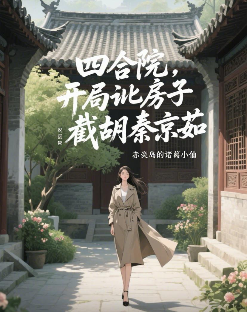 反派邪魅一笑完整版免费阅读