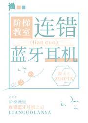 龙抬头是几月几日