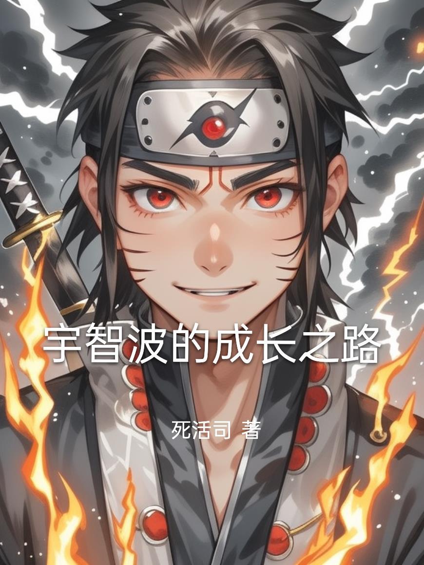 太子妃升职记2公主上嫁记番外来自北海的复仇者