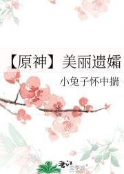 【原神】美丽遗孀