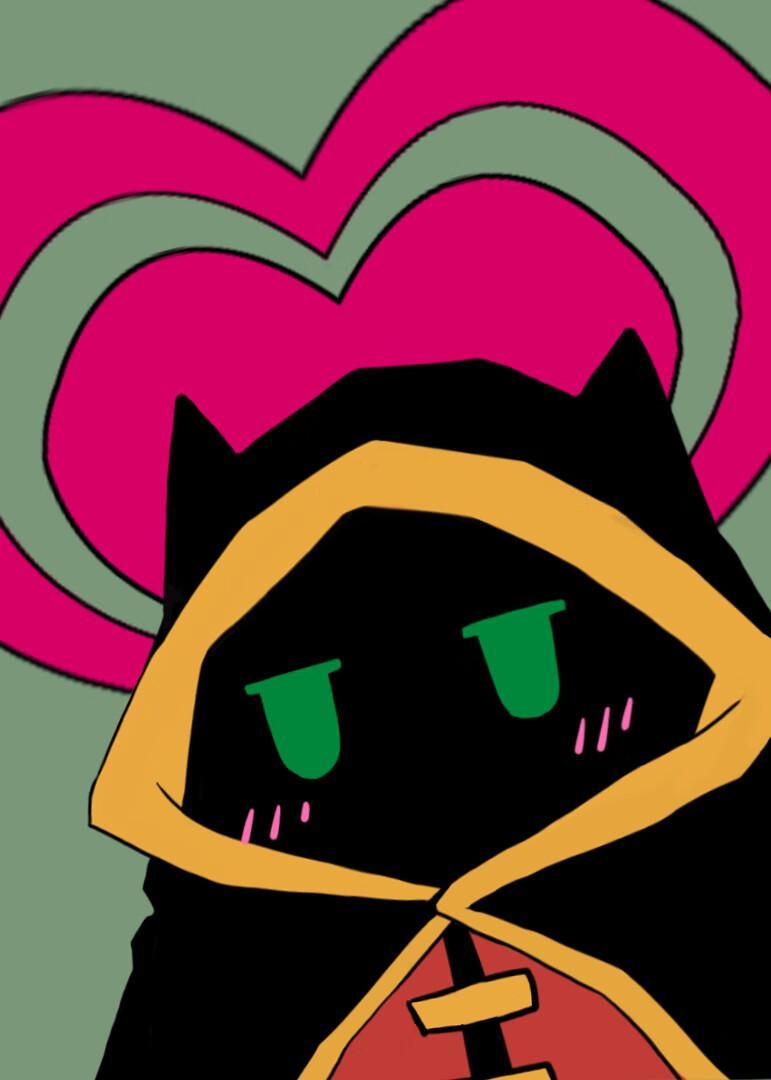 疯情韵致TXT资源