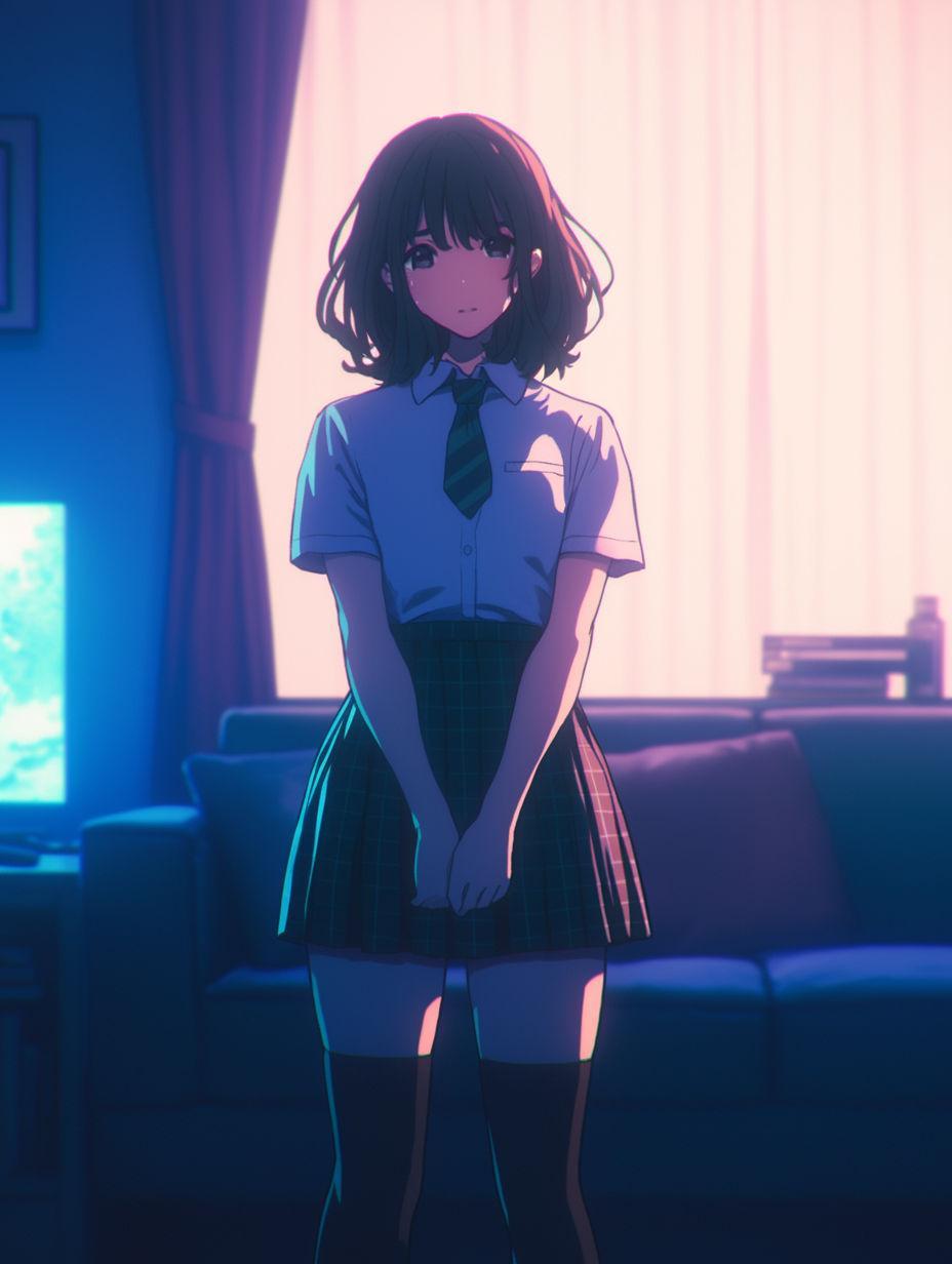 爸爸将我误当猪仔送去园区后,他悔疯了