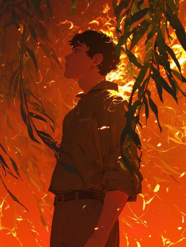 劫天运女主有几个