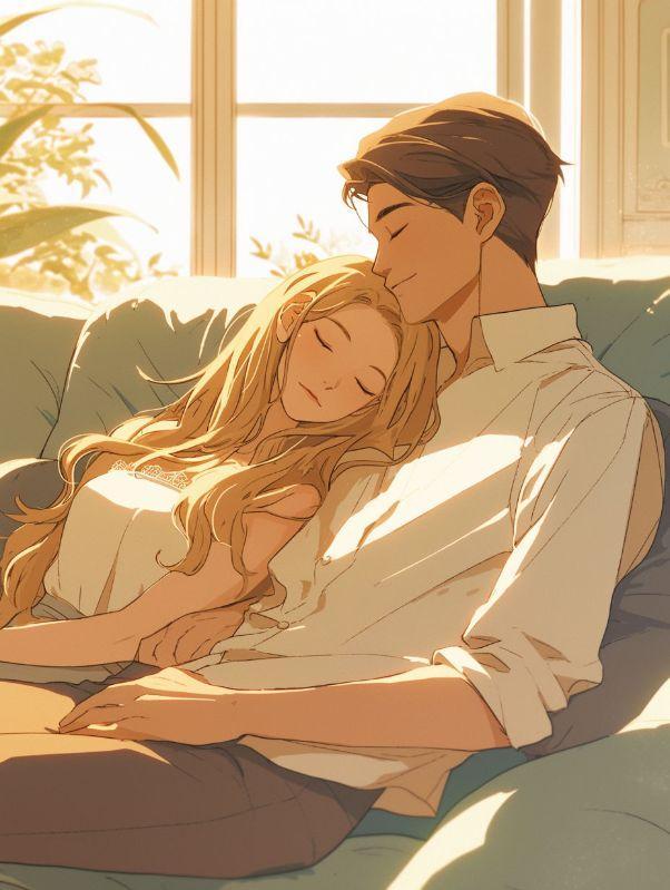 此后逢秋皆寂寥