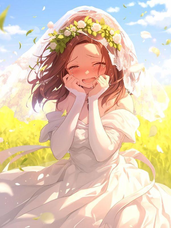 狗咬狗电影在线观看