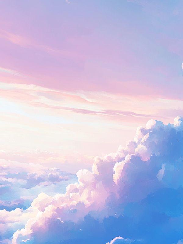 为了让我流产,儿子骗我吃下过敏蛋糕