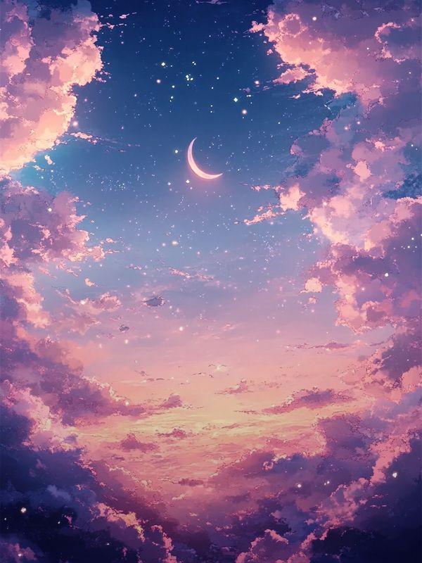 我不是死了么 苍白贫血