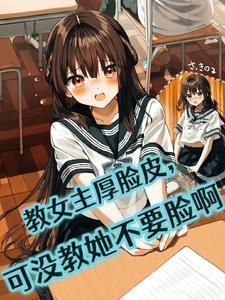 只爱陌生人王菲