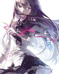 圣魔girls标准版中文版