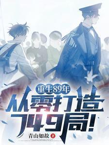 暗夜城堡破解版